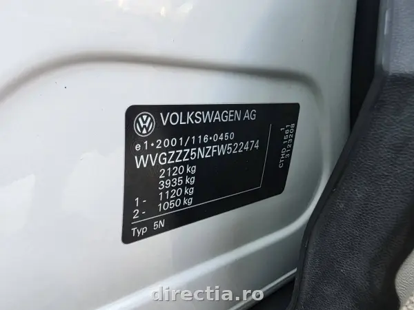 Poza anunț 34