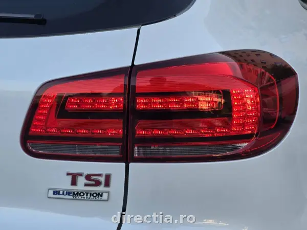 Poza anunț 10