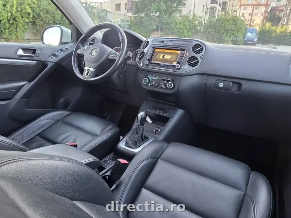 Poza anunț 29