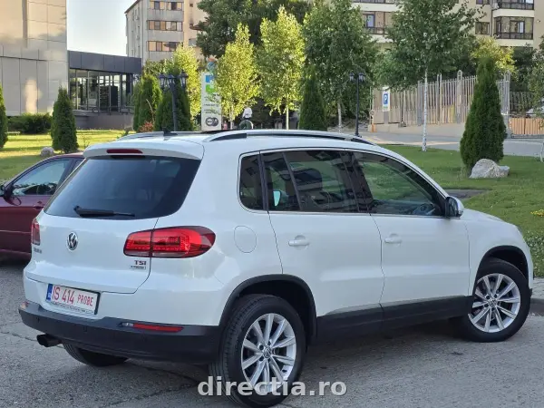 Poza anunț 4