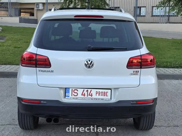 Poza anunț 6