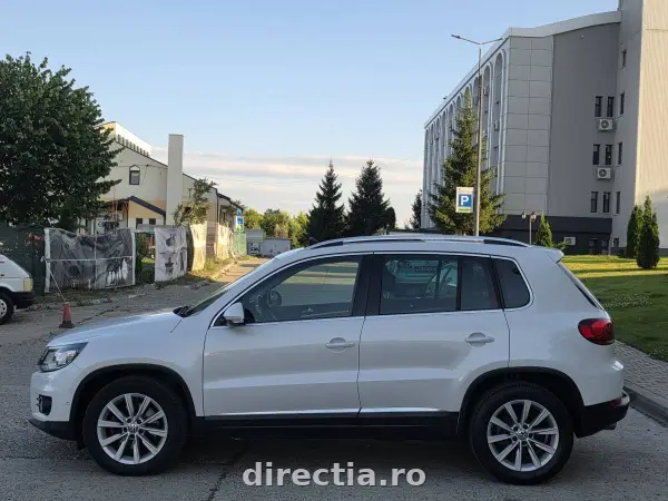 Poza anunț 8