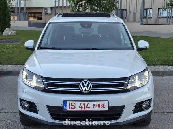 Poza anunț 5