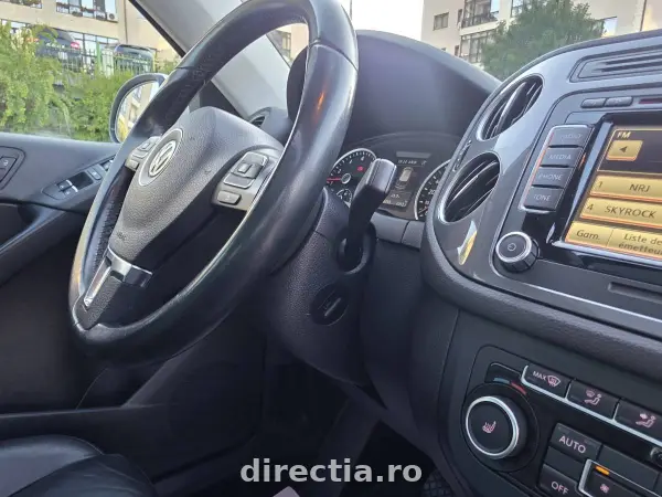 Poza anunț 23