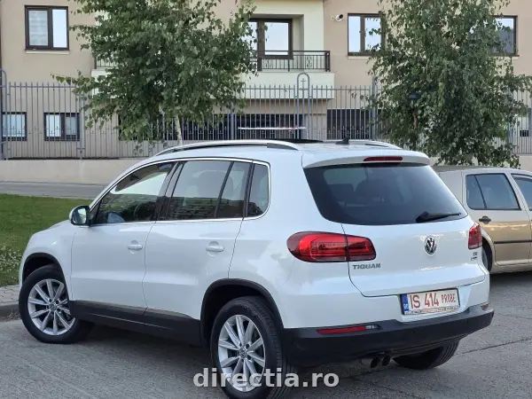 Poza anunț 3