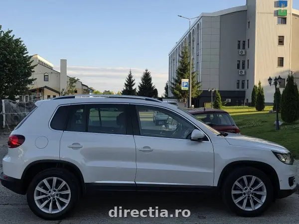 Poza anunț 7