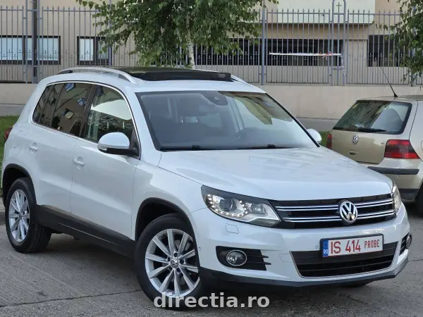 Poza anunț 1