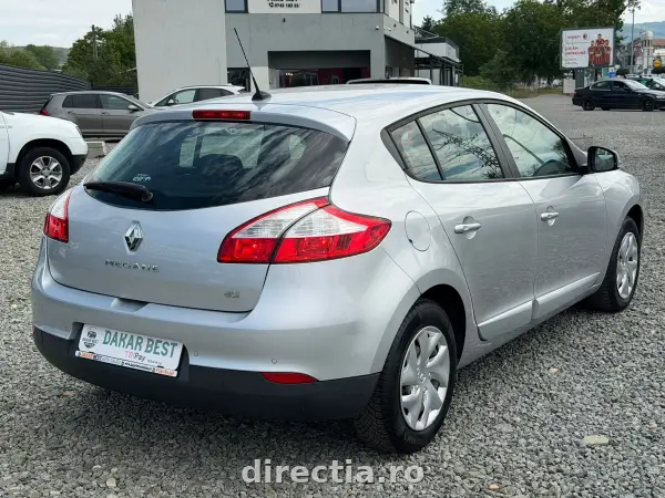 Poza anunț 8