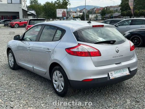Poza anunț 23