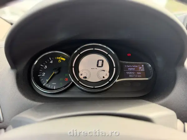 Poza anunț 10