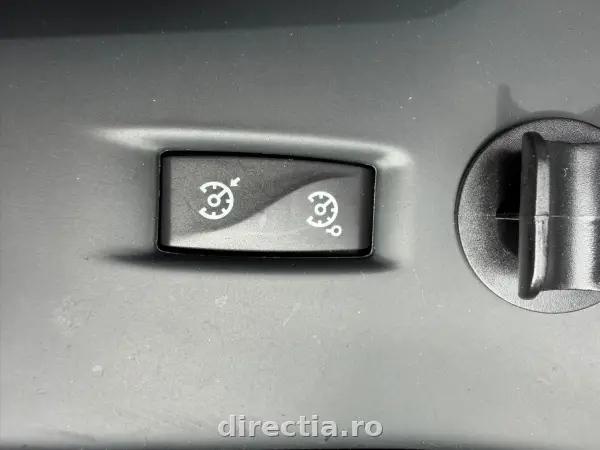 Poza anunț 27