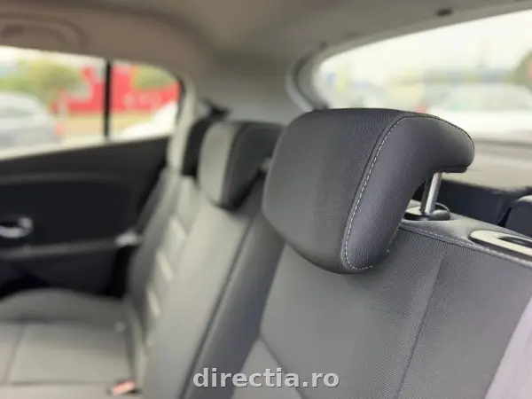 Poza anunț 20