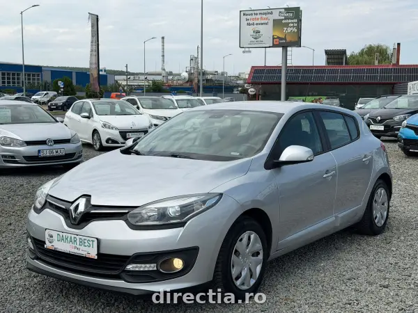 Poza anunț 22