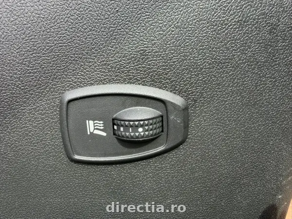 Poza anunț 16