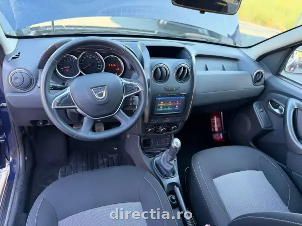 Poza anunț 8