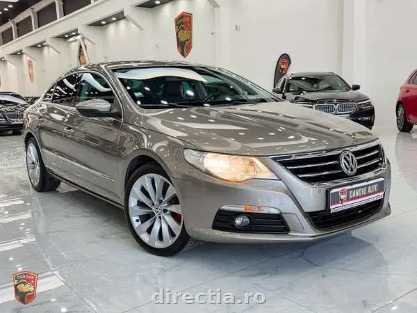 Poza anunț 3