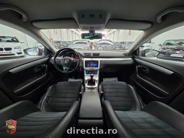 Poza anunț 17
