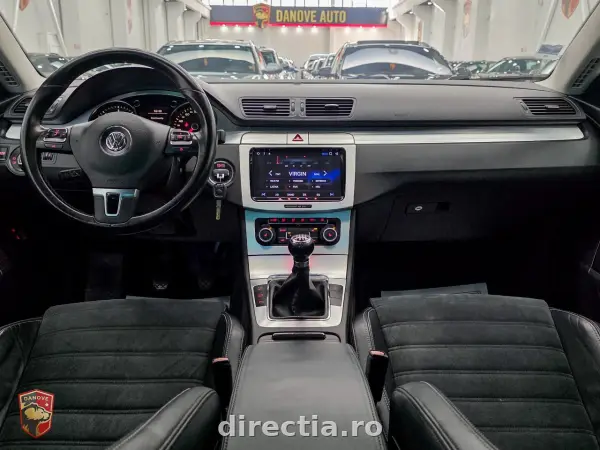 Poza anunț 15