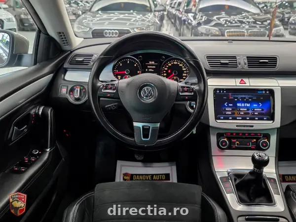 Poza anunț 16