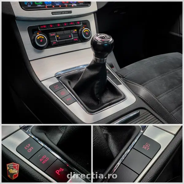 Poza anunț 22