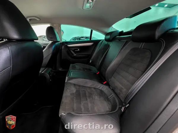 Poza anunț 23
