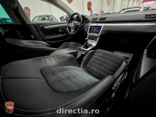 Poza anunț 13