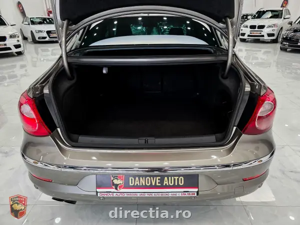 Poza anunț 7