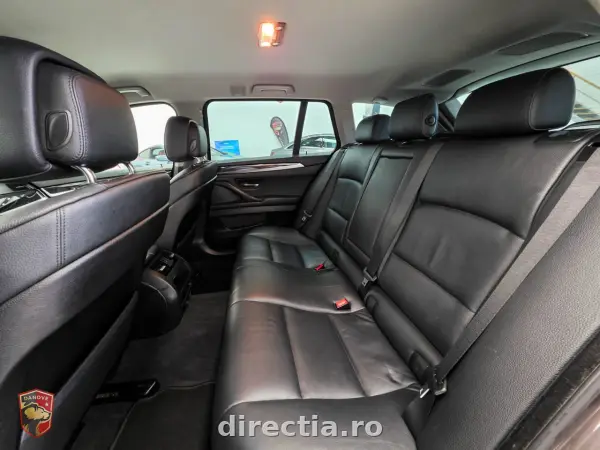Poza anunț 24