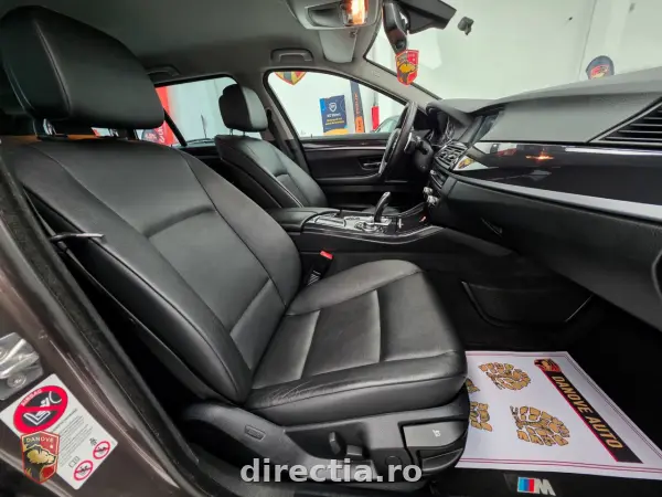 Poza anunț 12