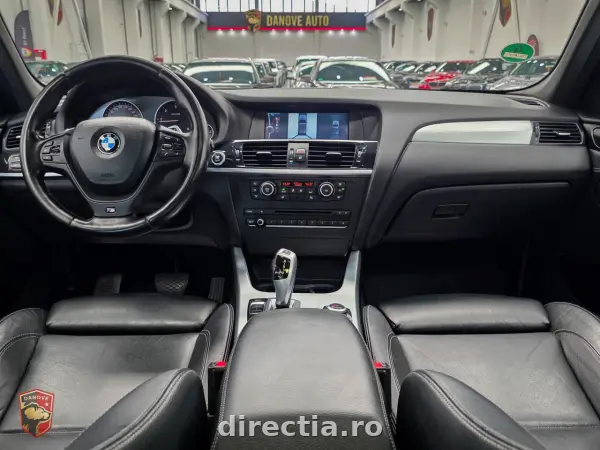 Poza anunț 15