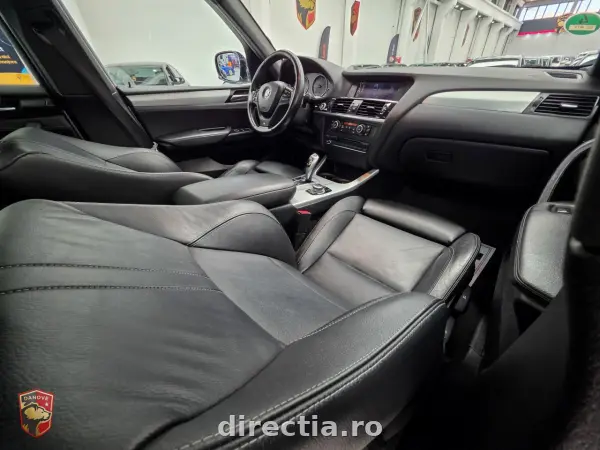 Poza anunț 13