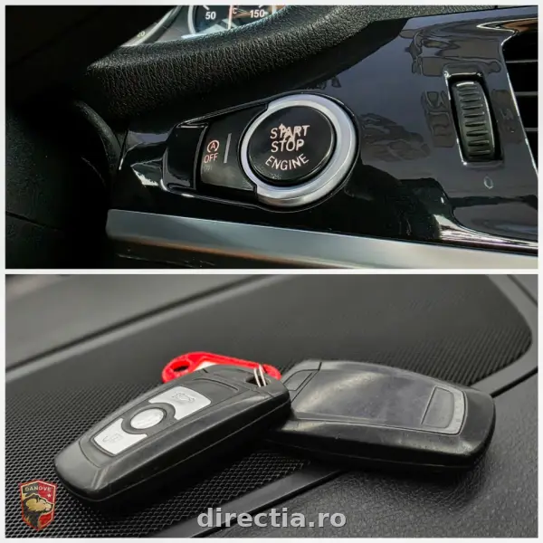 Poza anunț 24
