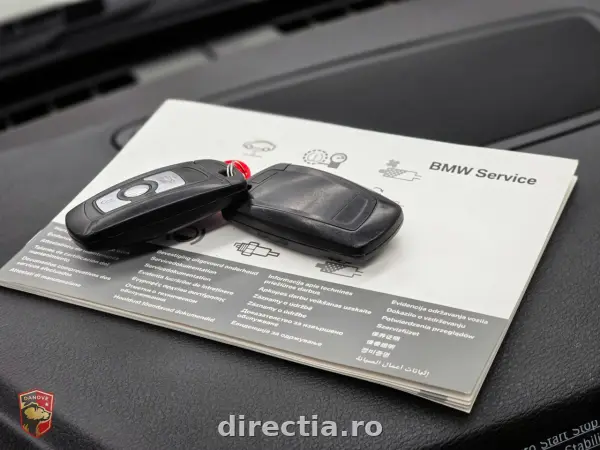 Poza anunț 27