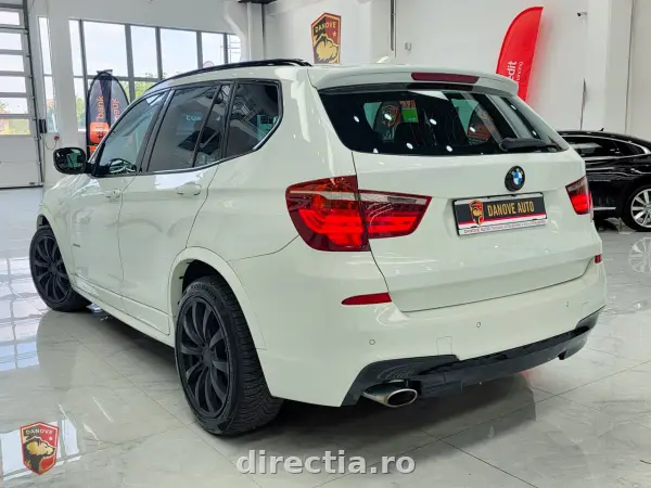 Poza anunț 5