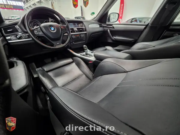 Poza anunț 12