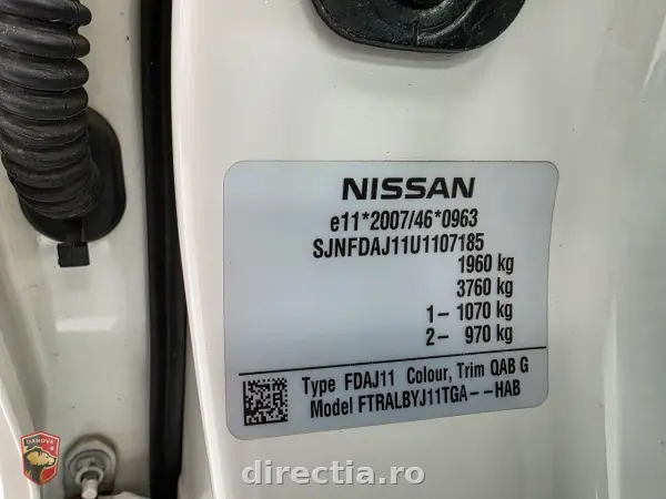 Poza anunț 25