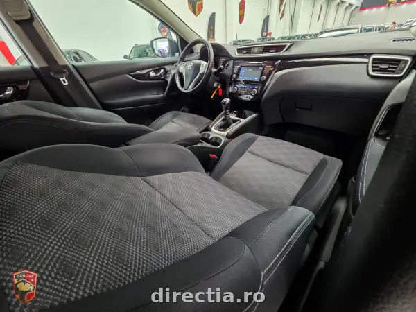 Poza anunț 13