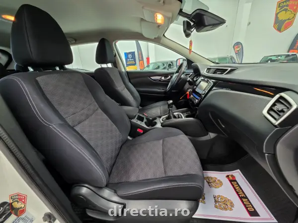 Poza anunț 11