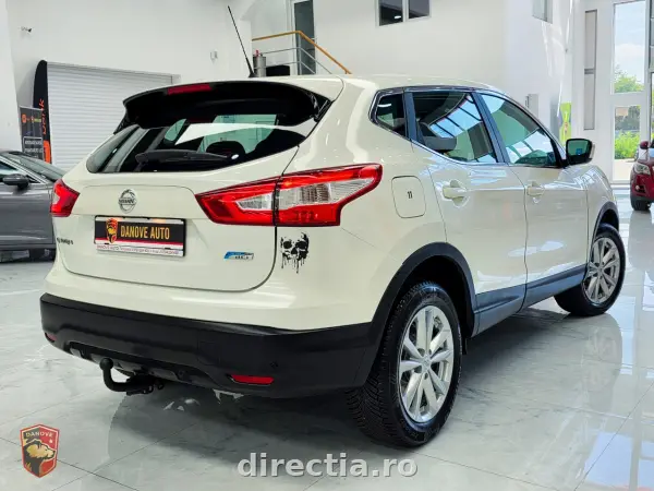 Poza anunț 8