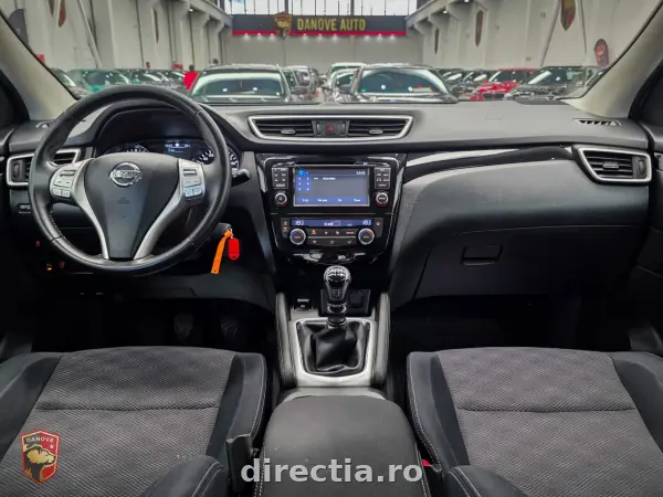 Poza anunț 15