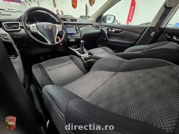 Poza anunț 12
