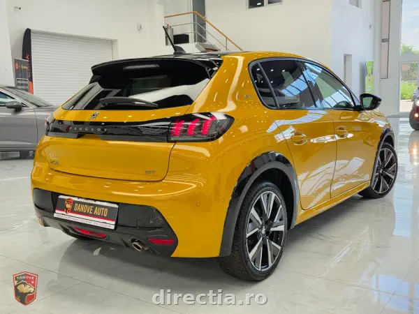 Poza anunț 8