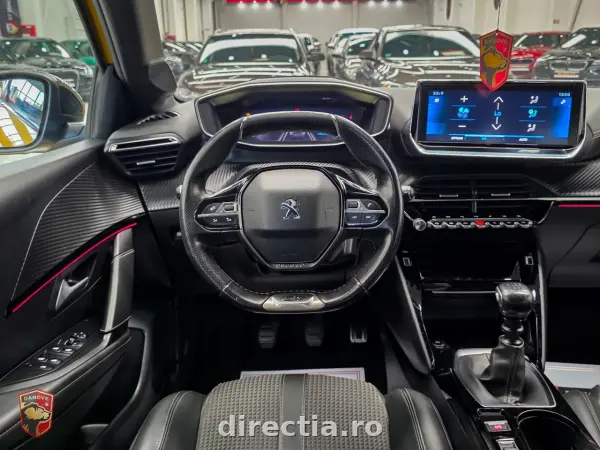 Poza anunț 16