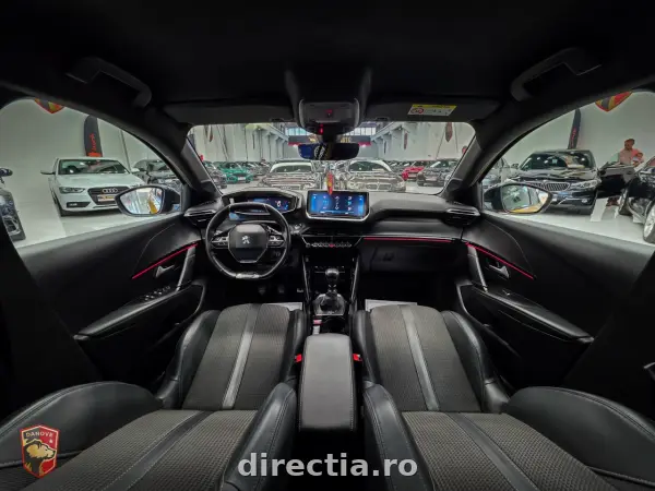 Poza anunț 17