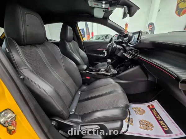 Poza anunț 11