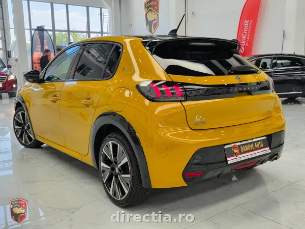 Poza anunț 5