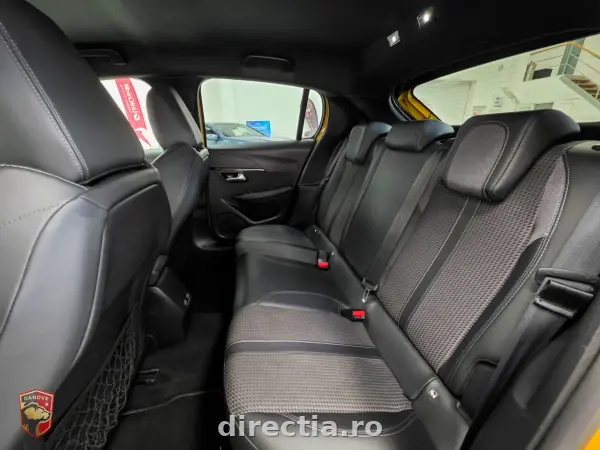 Poza anunț 23