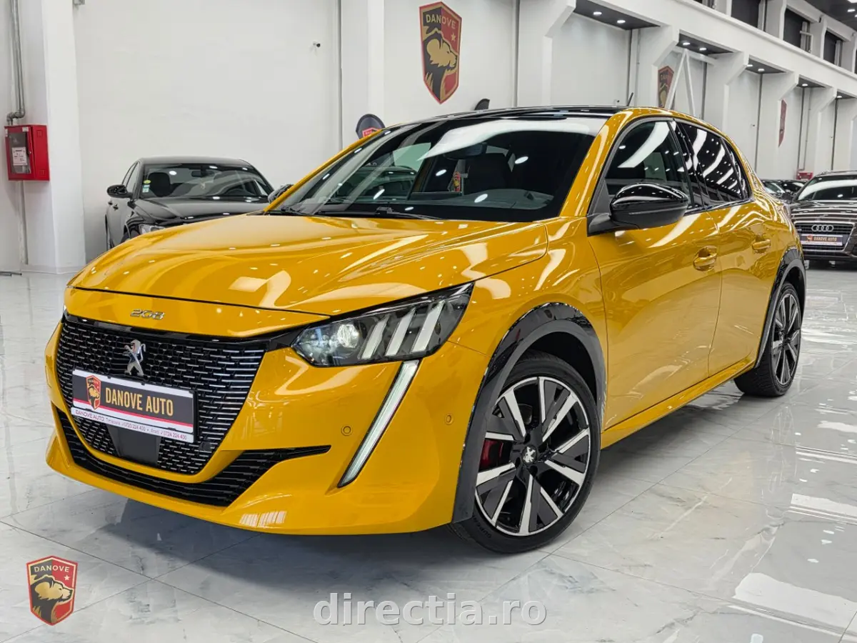 Poza principală