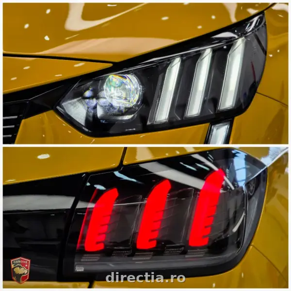 Poza anunț 27