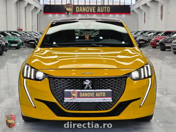 Poza anunț 2